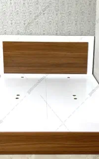 تخت خواب و غیره برای فروش