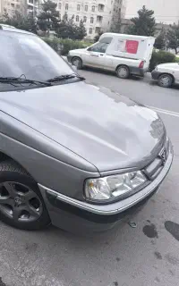 پژو پارس دوگانه مدل ۸۸ در حد خشک ۱۱۶ هزار کار کرد