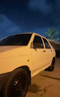 مدل 99 قیمت توافقی