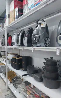 اقساط میخوای