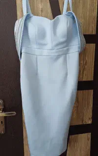 لباس مجلسی