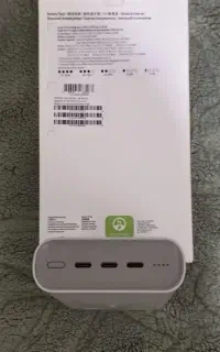 پاور بانک سامسونگ ۲۰۰۰۰ اصل