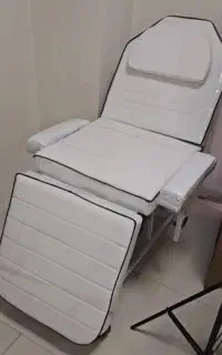 تخت سه تیکه