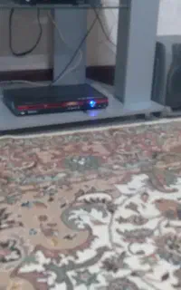 وسایل صوتی