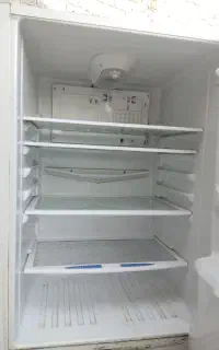 یخچال فریزر
