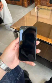 ایفون ۱۴ نرمال ریجستر