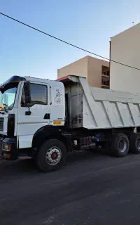 استخدام راننده پایه یکم