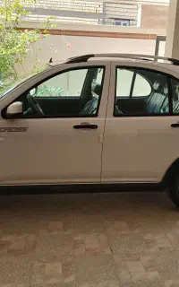 کوئیک s صفر کیلومتر