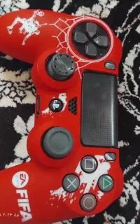ps4کپی خور