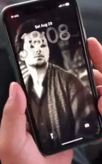 ایفن۱۱