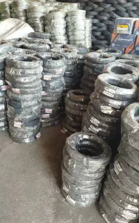 پخش سیم مفتول(آل موتور بندی  و توری)