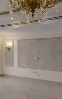 نقاشی ساختمان