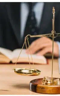 وکیل پایه1دادگستری حق الوکاله به صورت اقساط
