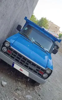 نیسان