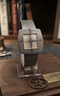 سیکو دیسکو ولانته کلکسیونی