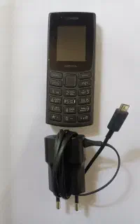 گوشی نوکیا
