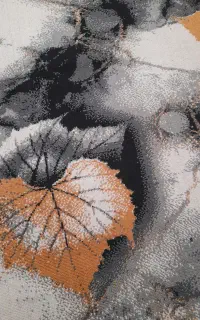 گلیم ۶متری