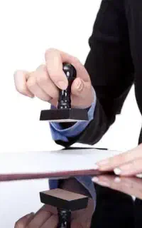 ثبت شرکت برند -اخذکارت بازرگانی- اخذرتبه پیمانکاری