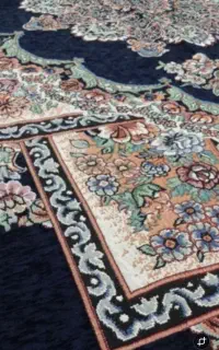 روفرشی دوازده متری