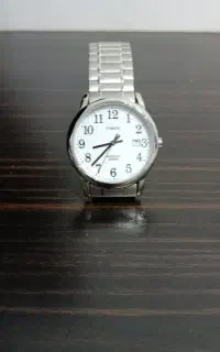 ساعت تامیکس کلاسیک