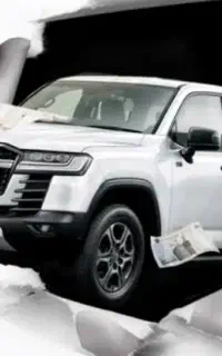 بیمه ثالث بدنه خودروموتورسیکلت باتخفیف تا ۱۵درصدی