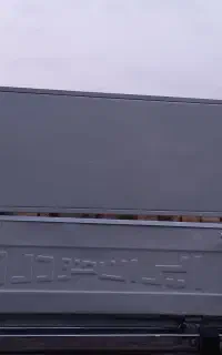 پیکان وانت ۹۰دوگانه کارخانه