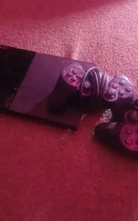 سونی 2 در حد