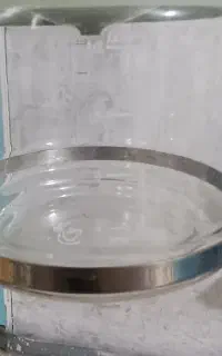 قهوه ساز