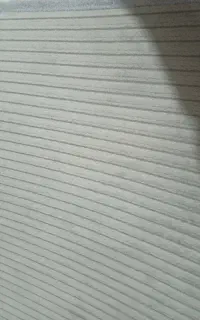 پادری