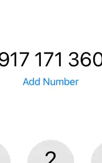 9171713602