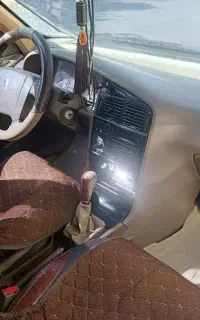 پژو 405مدل91