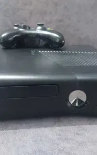 Xobx اسلیم ۳۶۰ کپیخور