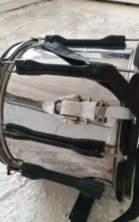 ریز طبل YAMAHA