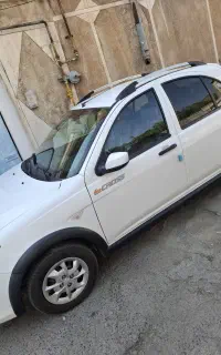 کوییک ۱۴۰۱ بدون رنگ