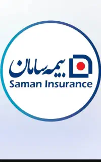 کارشناس و مدیر فروش بیمه سامان