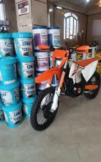 yb 250