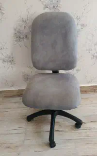 صندلی دسته دوم