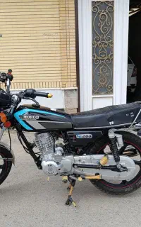 1402زمرد کویر 150