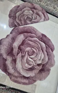 پادری