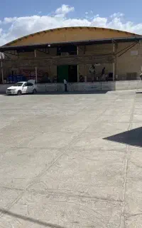 بازاریاب