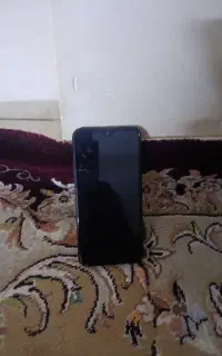 گوشی موبایل