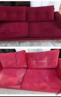 مبل شوی اربابا‌ تخفیف ویژه بهاری
