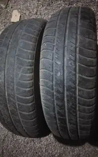 یک جفت لاستیک