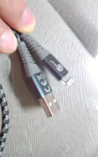 کابل شارژرآیفن اصلی