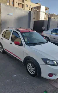 کویک 1402