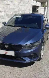 تارا دستی ۴۰۱