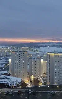 جذب سرمایه‌گذار در پردیس