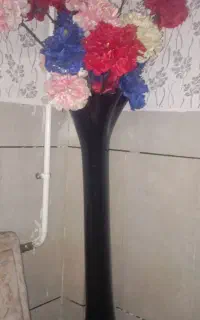 گل و گلدون 600