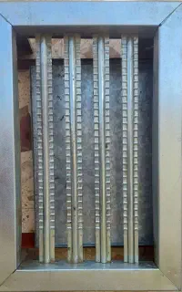 کباب پز گازی نو نو قیمت مناسب
