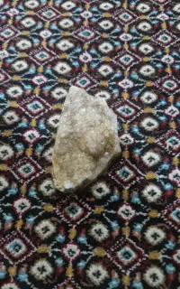 سنگ عتیقه